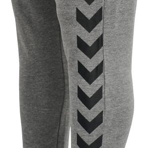 Pantalon Hummel hmlray 2.0 tapered image-4