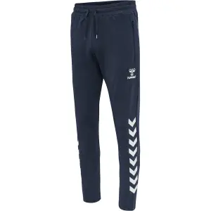 Pantalones Hummel hmlray 2.0 tapered image-2