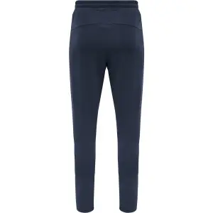 Pantalones Hummel hmlray 2.0 tapered image-1