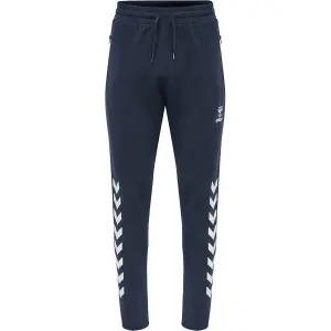 Pantalones Hummel hmlray 2.0 tapered image-0