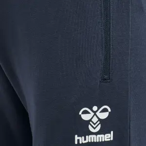 Pantalones Hummel hmlray 2.0 tapered image-4