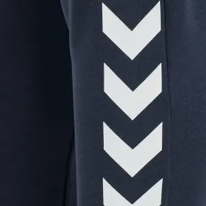 Pantalones Hummel hmlray 2.0 tapered image-3