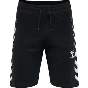 Short Hummel hmlray 2.0 image-1