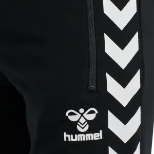 Short Hummel hmlray 2.0 image-5