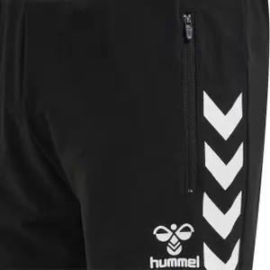Short Hummel hmlray 2.0 image-6