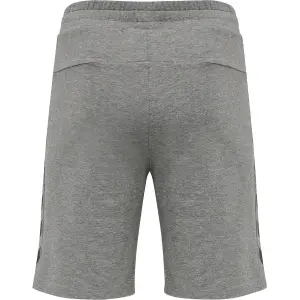 Pantalón corto Hummel hmlray 2.0 image-1