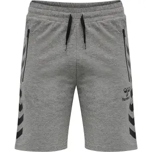 Pantalón corto Hummel hmlray 2.0 image-0