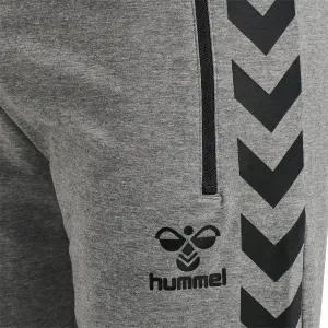 Pantalón corto Hummel hmlray 2.0 image-3