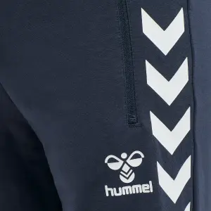 Pantalón corto Hummel hmlray 2.0 image-4