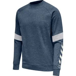 Sudadera Hummel hmlconnor image-1