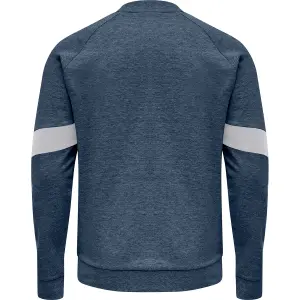 Sudadera Hummel hmlconnor image-2