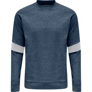 Sudadera Hummel hmlconnor image-0