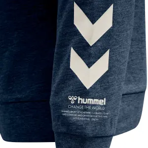 Sudadera Hummel hmlconnor image-4