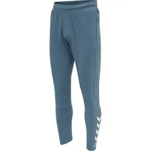 Pantalones Hummel hmlconnor tapered image-2