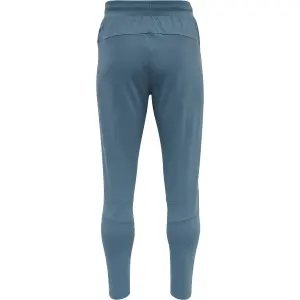 Pantalones Hummel hmlconnor tapered image-1