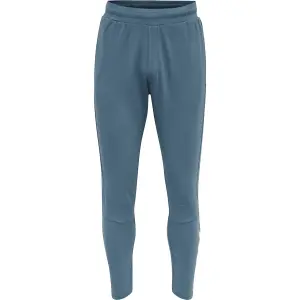 Pantalones Hummel hmlconnor tapered image-0