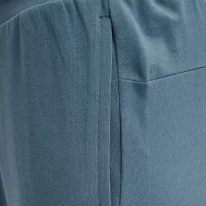 Pantalones Hummel hmlconnor tapered image-3