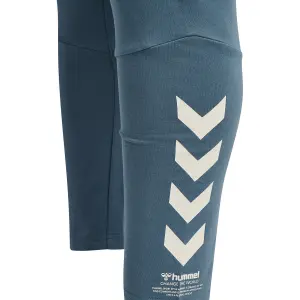 Pantalones Hummel hmlconnor tapered image-4