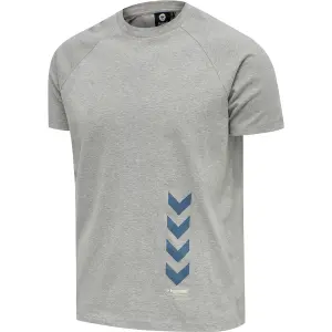 Camiseta Hummel hmlcaleb image-1