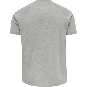 Camiseta Hummel hmlcaleb image-2