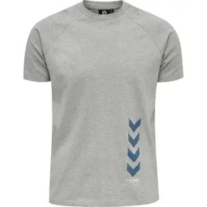 Camiseta Hummel hmlcaleb image-0