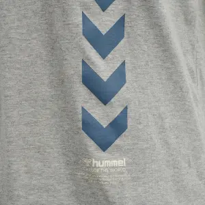 Camiseta Hummel hmlcaleb image-3
