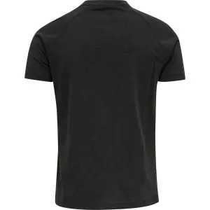 Camiseta Hummel hmlcaleb image-1