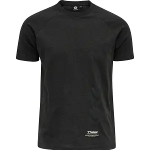 Camiseta Hummel hmlcaleb image-0