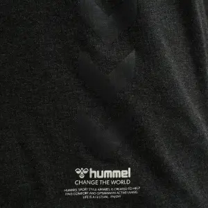 Camiseta Hummel hmlcaleb image-3