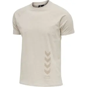 Camiseta Hummel hmlcaleb image-1