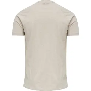 Camiseta Hummel hmlcaleb image-2