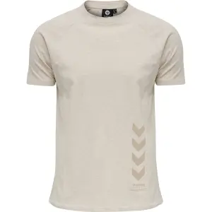 Camiseta Hummel hmlcaleb image-0