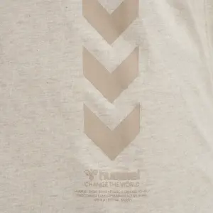 Camiseta Hummel hmlcaleb image-3