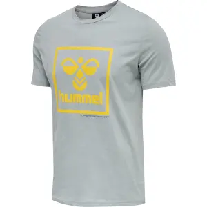 Camiseta Hummel hmlisam image-2