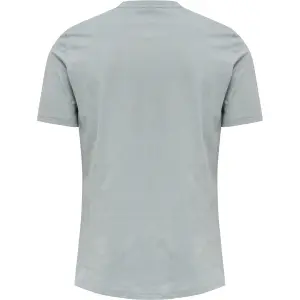 Camiseta Hummel hmlisam image-1