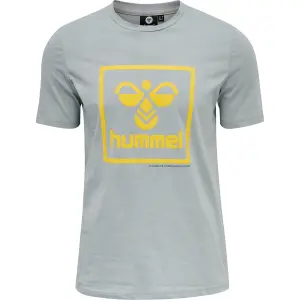 Camiseta Hummel hmlisam image-0
