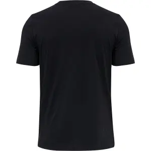 Camiseta Hummel hmlisam image-1