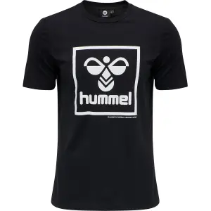 Camiseta Hummel hmlisam image-0