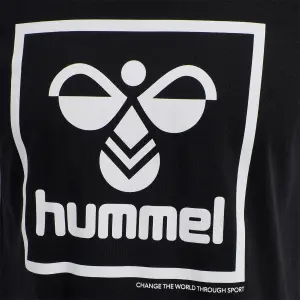 Camiseta Hummel hmlisam image-3