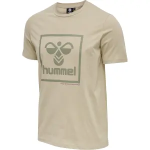 Camiseta Hummel hmlisam image-2