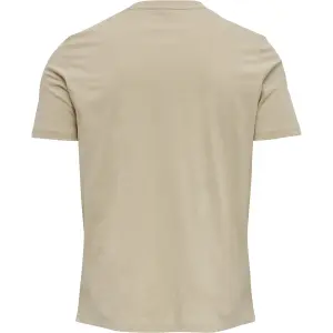 Camiseta Hummel hmlisam image-1