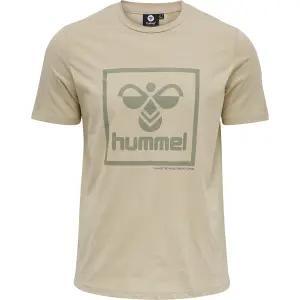 Camiseta Hummel hmlisam image-0