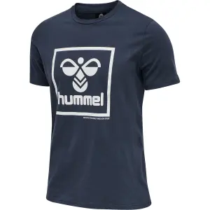 Camiseta Hummel hmlisam image-1