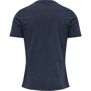 Camiseta Hummel hmlisam image-2