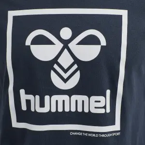 Camiseta Hummel hmlisam image-3