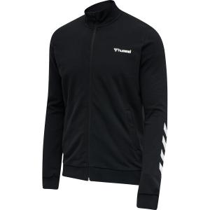 product/2/1/211173-2001_0.jpg