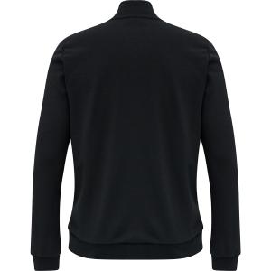 Jacke mit Reißverschluss Hummel hmlisam image-1