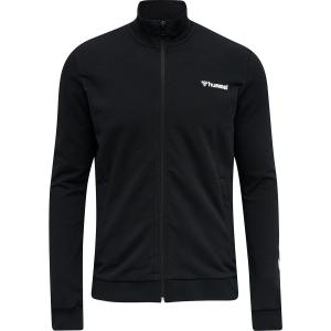 Jacke mit Reißverschluss Hummel hmlisam image-0