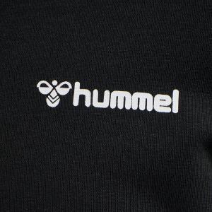 Jacke mit Reißverschluss Hummel hmlisam image-4