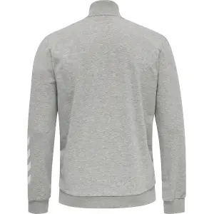 Chaqueta zip Hummel hmlisam image-1